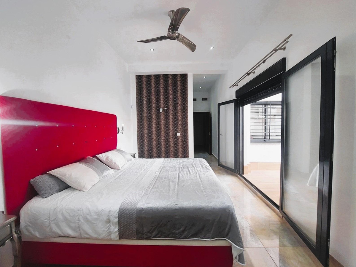 For sale - 3 Bedroom 2 Bathroom House - Detached Villa in Pilar de la Horadada - Torre de la Horadada  - Alicante