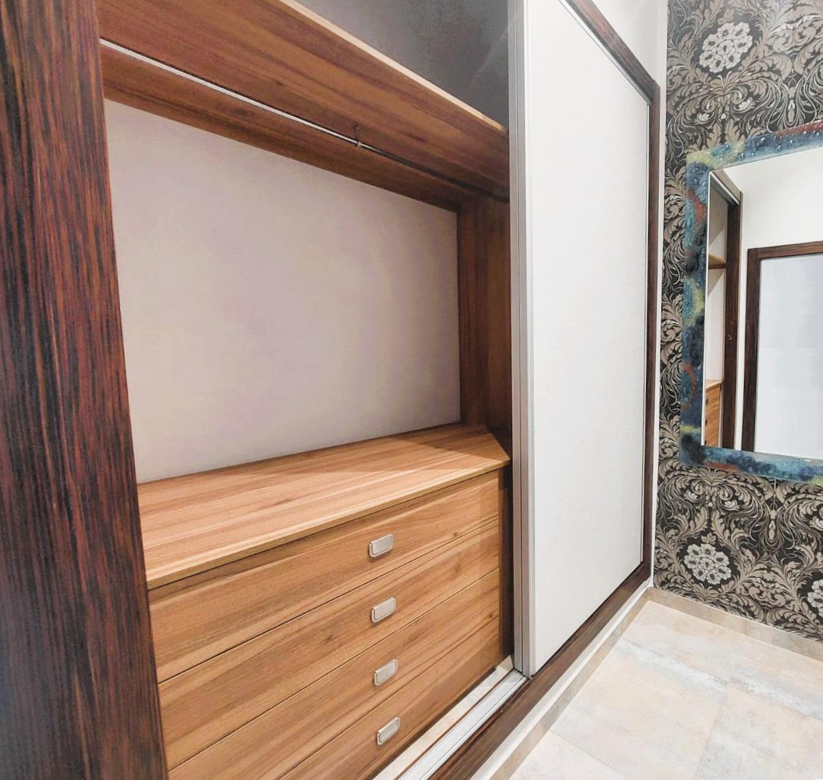 For sale - 3 Bedroom 2 Bathroom House - Detached Villa in Pilar de la Horadada - Torre de la Horadada  - Alicante