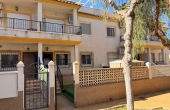 76-R5237764/73156, 2 Bedroom 1 Bathroom House - Bungalow in Orihuela