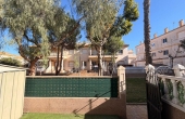 76-R5237764/76579, 2 Bedroom 1 Bathroom apartment in Villamartin