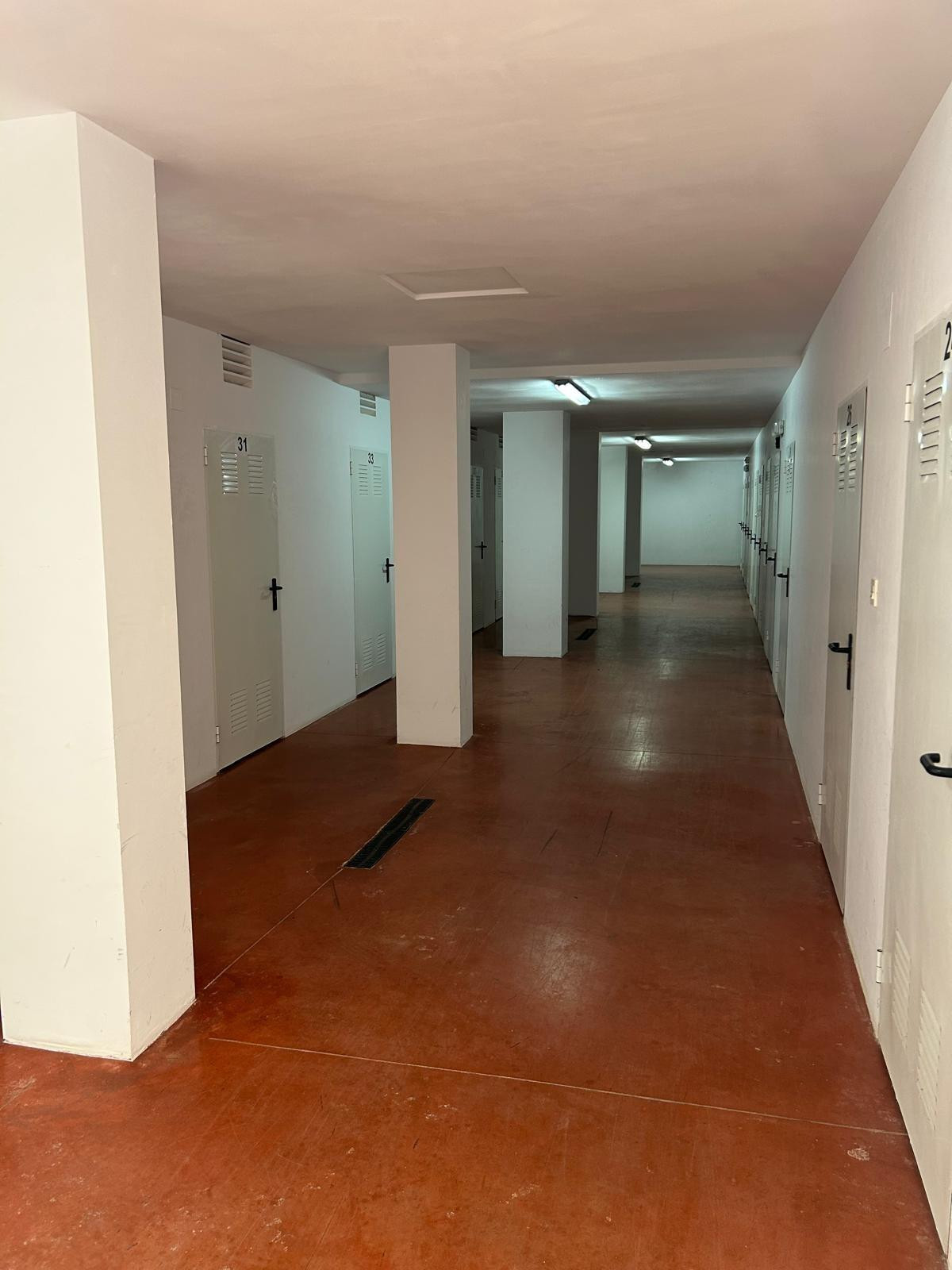 For sale - 2 Bedroom 2 Bathroom Apartment - Middle Floor Apartment in Orihuela - La Zenia  - Alicante