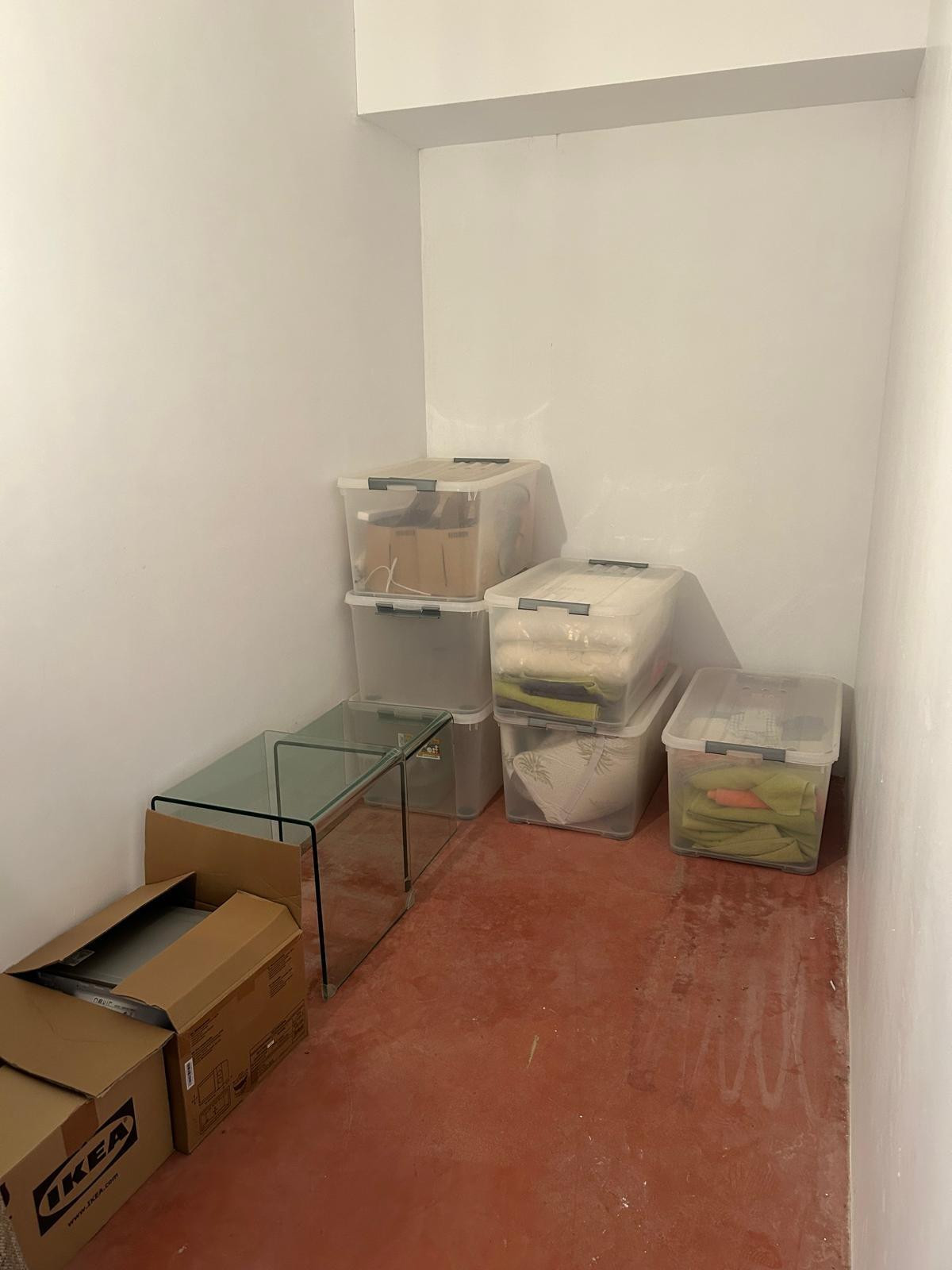 For sale - 2 Bedroom 2 Bathroom Apartment - Middle Floor Apartment in Orihuela - La Zenia  - Alicante