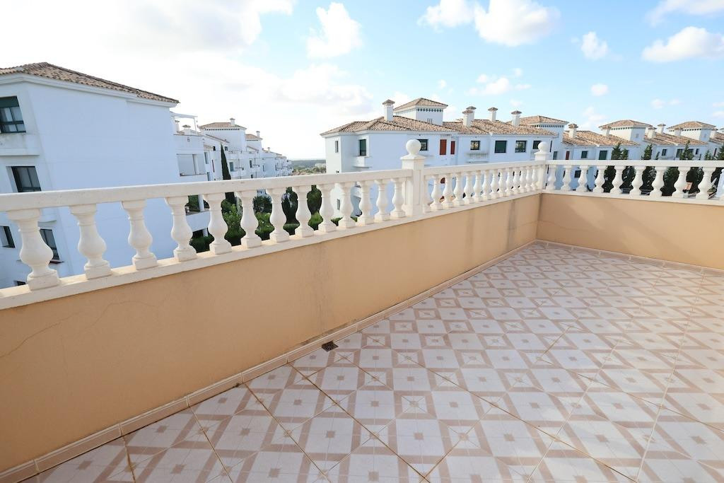 For sale - 5 Bedroom 4 Bathroom House - Detached Villa in Orihuela - Orihuela Costa  - Alicante