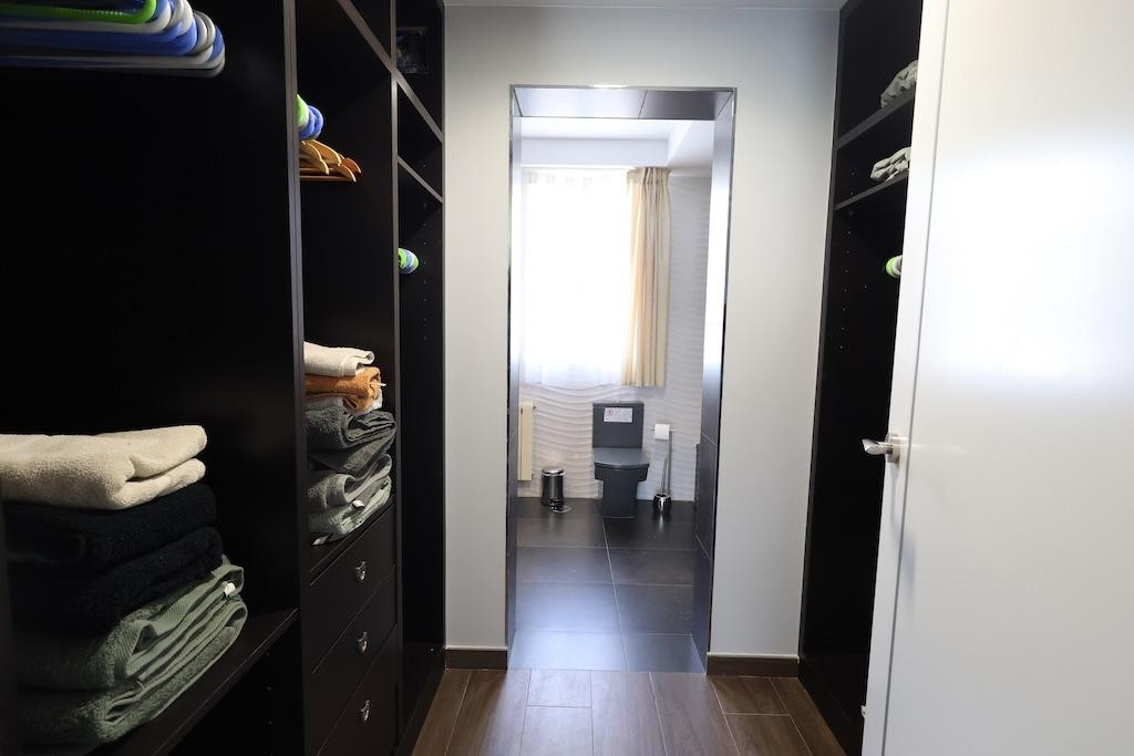 For sale - 4 Bedroom 3 Bathroom House - Detached Villa in Orihuela - Cabo Roig  - Alicante