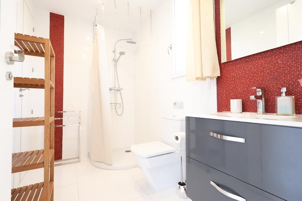 For sale - 4 Bedroom 3 Bathroom House - Detached Villa in Orihuela - Cabo Roig  - Alicante
