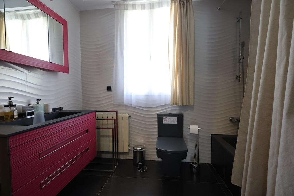 For sale - 4 Bedroom 3 Bathroom House - Detached Villa in Orihuela - Cabo Roig  - Alicante