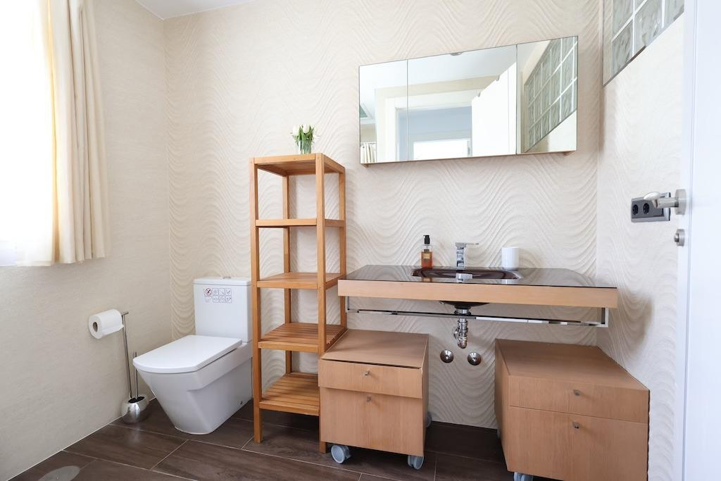 For sale - 4 Bedroom 3 Bathroom House - Detached Villa in Orihuela - Cabo Roig  - Alicante