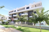 76-R5199502/76585, 2 Bedroom 2 Bathroom Apartment - Middle Floor Apartment in Orihuela