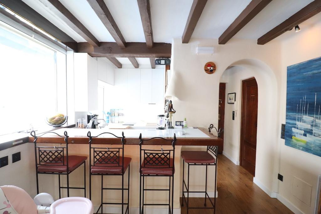 For sale - 3 Bedroom 3 Bathroom House - Detached Villa in Orihuela - Orihuela Costa  - Alicante