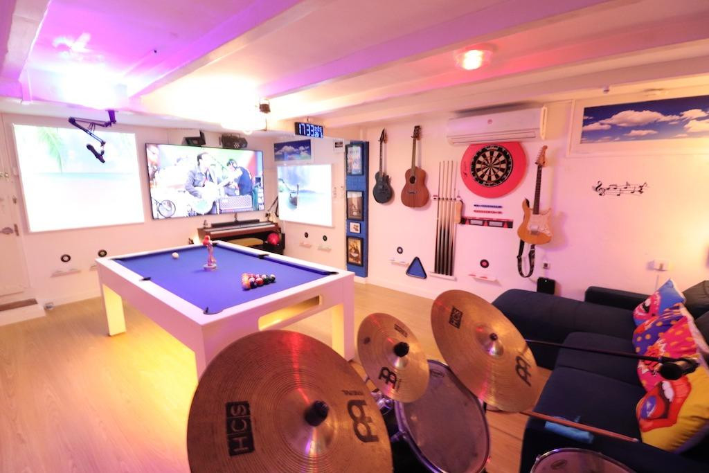 For sale - 3 Bedroom 3 Bathroom House - Detached Villa in Orihuela - Orihuela Costa  - Alicante