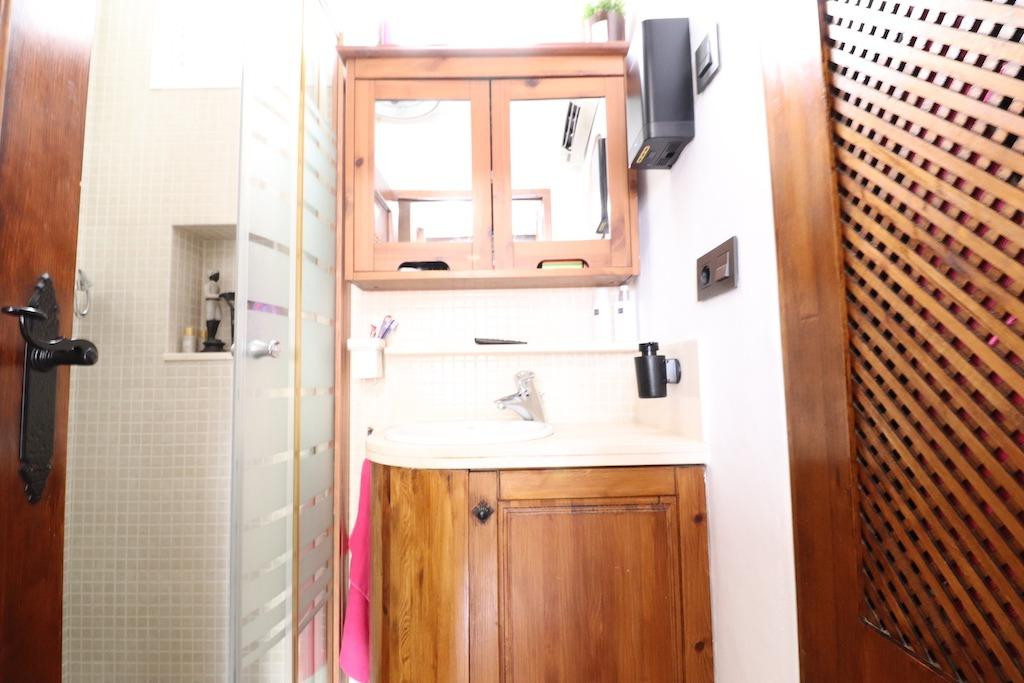 For sale - 3 Bedroom 3 Bathroom House - Detached Villa in Orihuela - Orihuela Costa  - Alicante