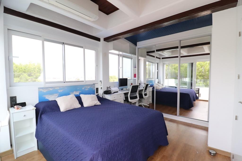 For sale - 3 Bedroom 3 Bathroom House - Detached Villa in Orihuela - Orihuela Costa  - Alicante