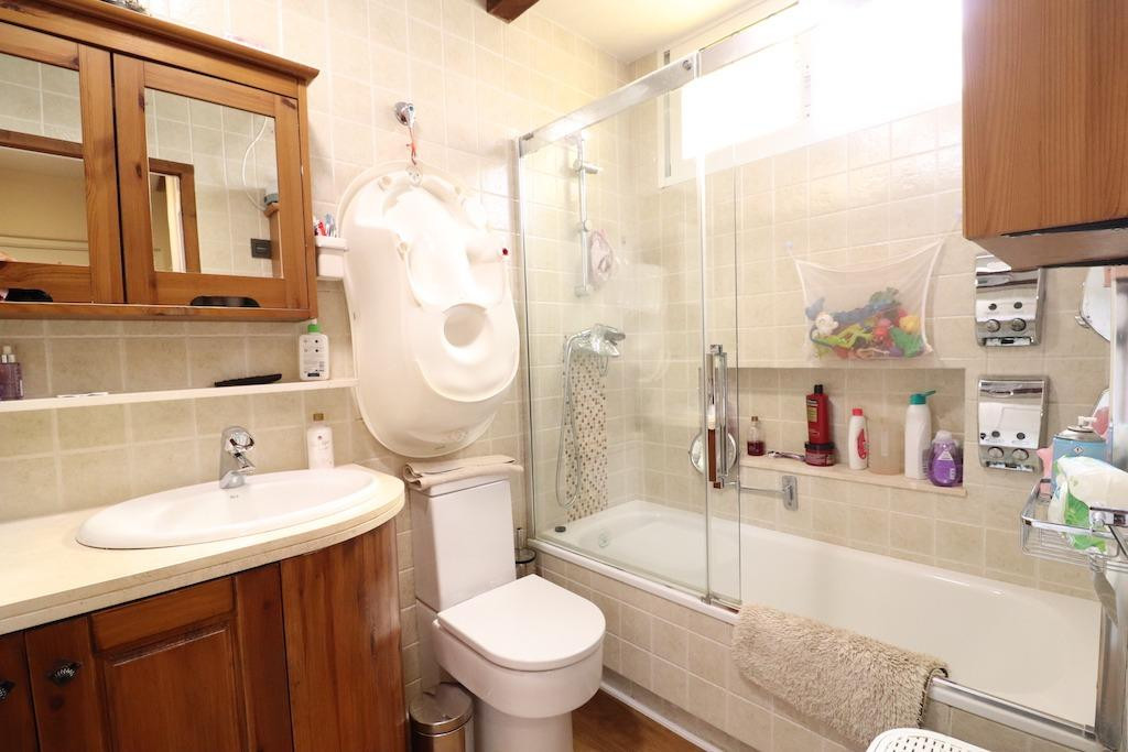 For sale - 3 Bedroom 3 Bathroom House - Detached Villa in Orihuela - Orihuela Costa  - Alicante