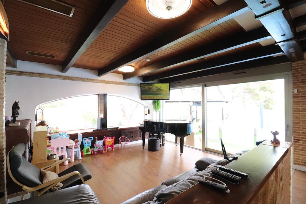 For sale - 3 Bedroom 3 Bathroom House - Detached Villa in Orihuela - Orihuela Costa  - Alicante