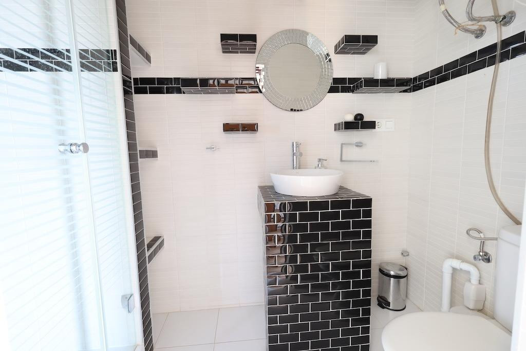 For sale - 3 Bedroom 2 Bathroom Apartment - Penthouse in Orihuela - Mil Palmeras  - Alicante