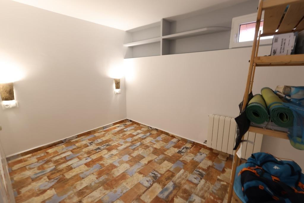 For sale - 4 Bedroom 3 Bathroom House - Detached Villa in Orihuela - Villamartin  - Alicante