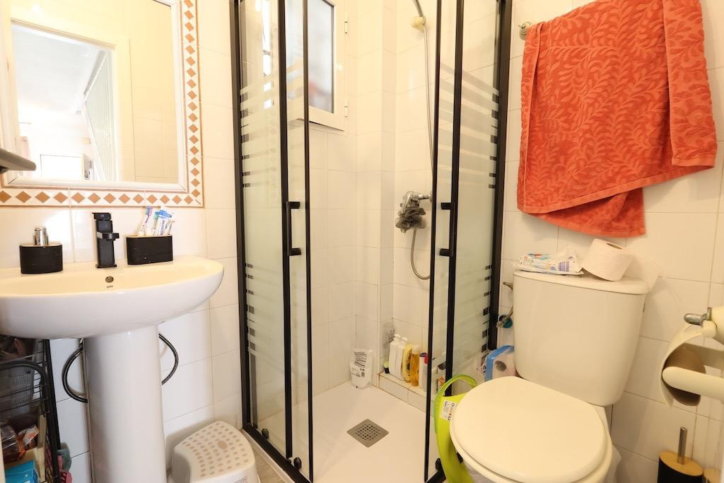 For sale - 2 Bedroom 2 Bathroom Apartment - Duplex in Pilar de la Horadada - Torre de la Horadada  - Alicante