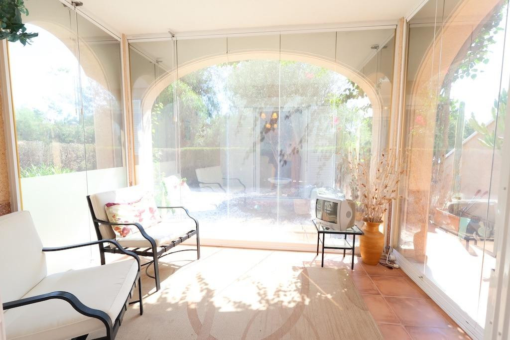 For sale - 2 Bedroom 2 Bathroom House - Bungalow in Orihuela - Punta Prima  - Alicante