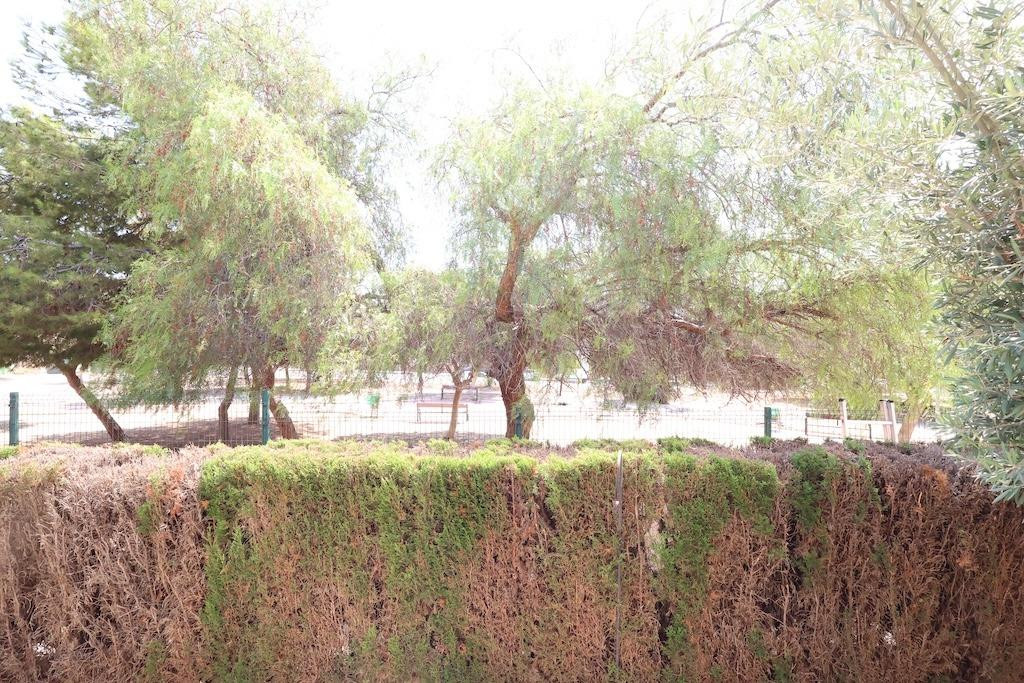 For sale - 2 Bedroom 2 Bathroom House - Bungalow in Orihuela - Punta Prima  - Alicante