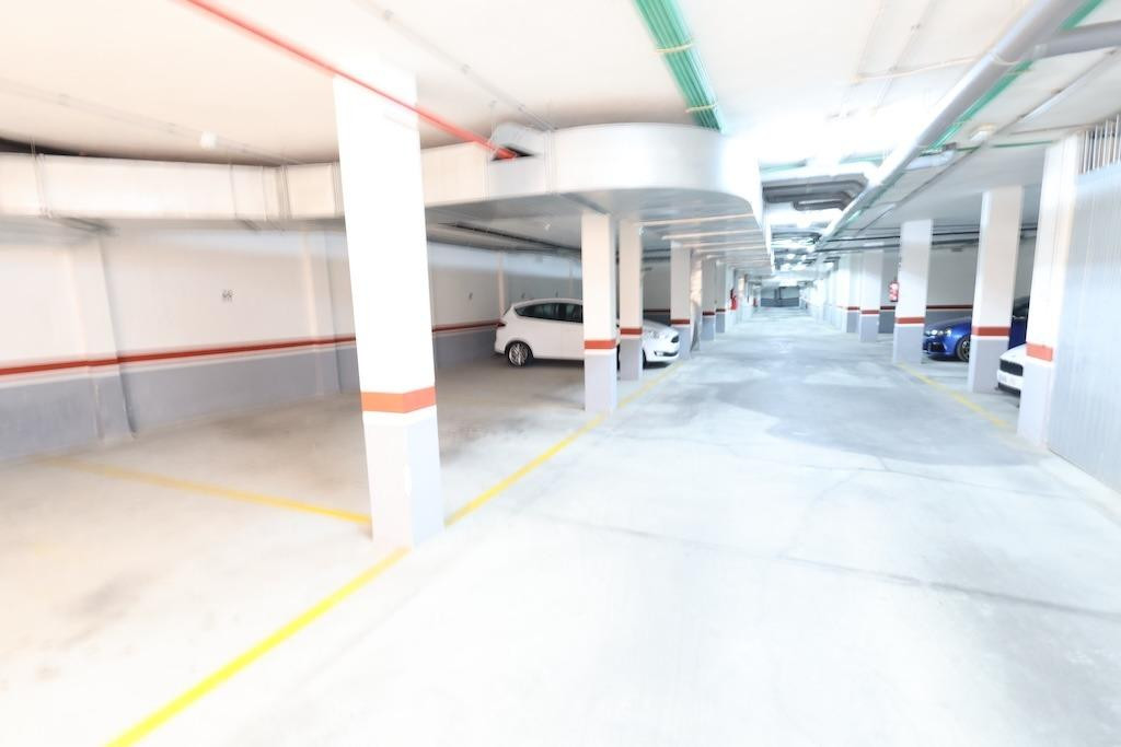 For sale - 2 Bedroom 2 Bathroom House - Bungalow in Orihuela - Punta Prima  - Alicante