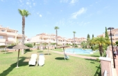 76-R5117191/76594, 2 Bedroom 2 Bathroom House - Bungalow in Orihuela