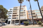76-R4810552/76595, 3 Bedroom 2 Bathroom Apartment - Middle Floor Apartment in Torrevieja