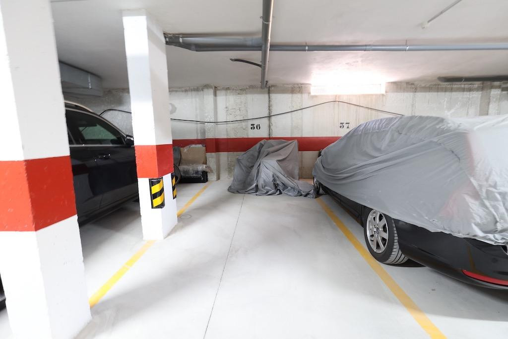 For sale - 2 Bedroom 2 Bathroom Apartment - Ground Floor Apartment in Orihuela - Orihuela Costa  - Alicante