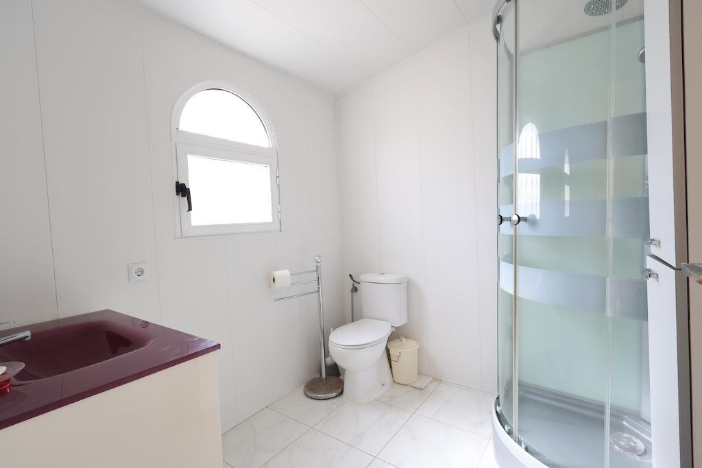 For sale - 4 Bedroom 3 Bathroom Detached Villa in Playa Flamenca - Playa Flamenca  - Alicante