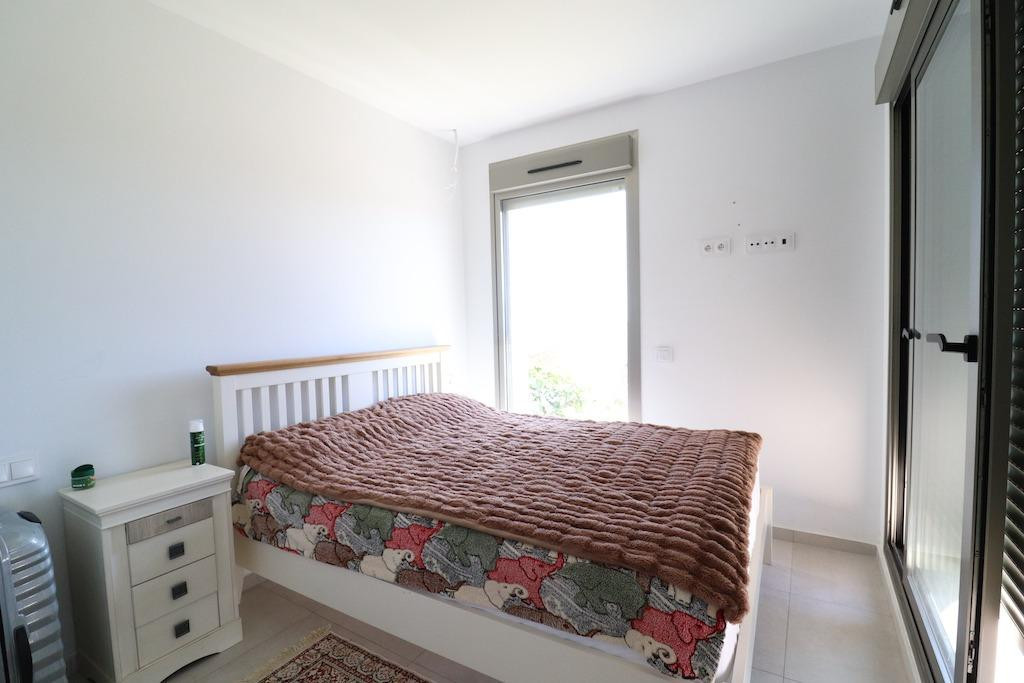 For sale - 3 Bedroom 2 Bathroom House - Detached Villa in San Miguel de Salinas - San Miguel de Salinas Centro  - Alicante