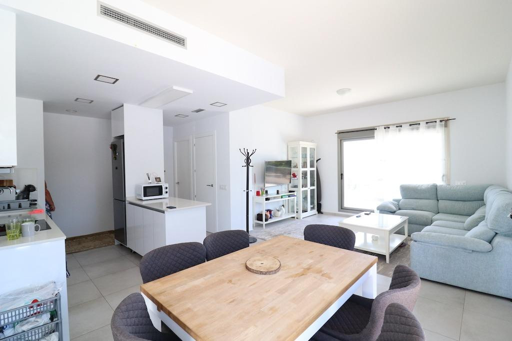 For sale - 3 Bedroom 2 Bathroom House - Detached Villa in San Miguel de Salinas - San Miguel de Salinas Centro  - Alicante