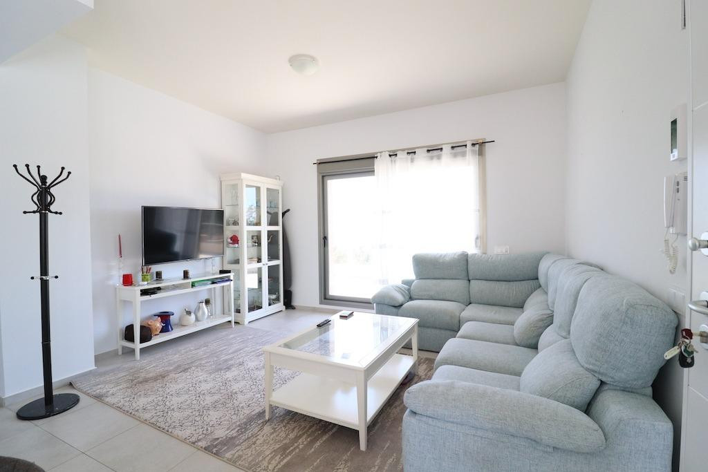 For sale - 3 Bedroom 2 Bathroom House - Detached Villa in San Miguel de Salinas - San Miguel de Salinas Centro  - Alicante