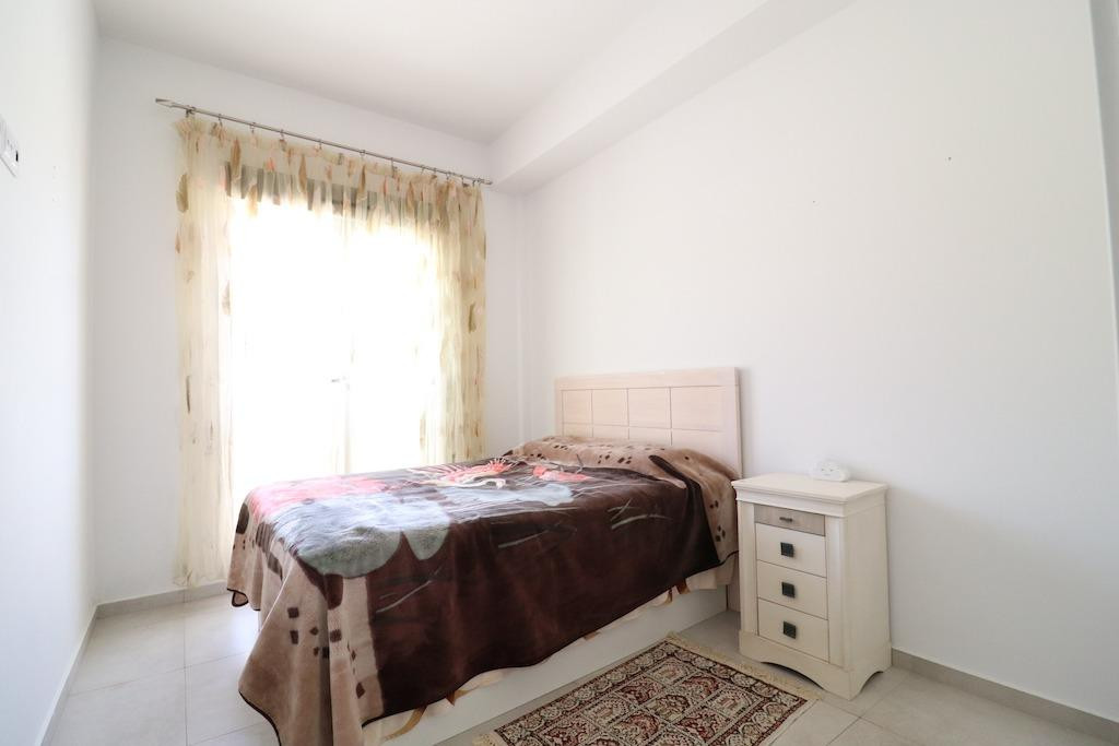 For sale - 3 Bedroom 2 Bathroom House - Detached Villa in San Miguel de Salinas - San Miguel de Salinas Centro  - Alicante