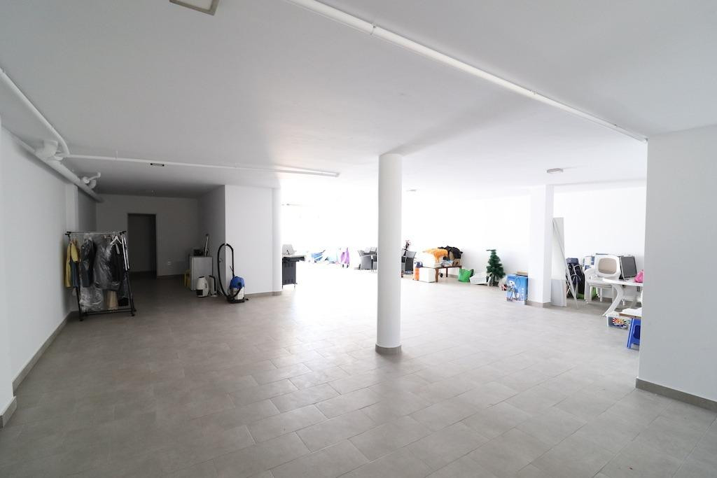 For sale - 3 Bedroom 2 Bathroom House - Detached Villa in San Miguel de Salinas - San Miguel de Salinas Centro  - Alicante
