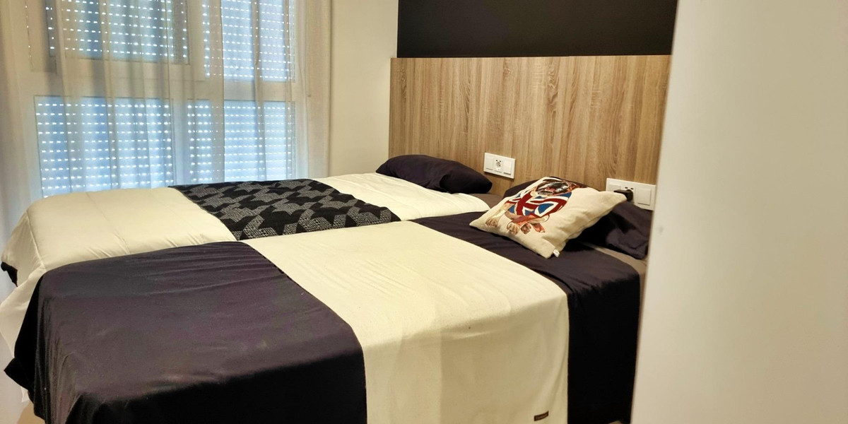 For sale - 2 Bedroom 2 Bathroom House - Bungalow in Rojales - Dona Pepa  - Alicante