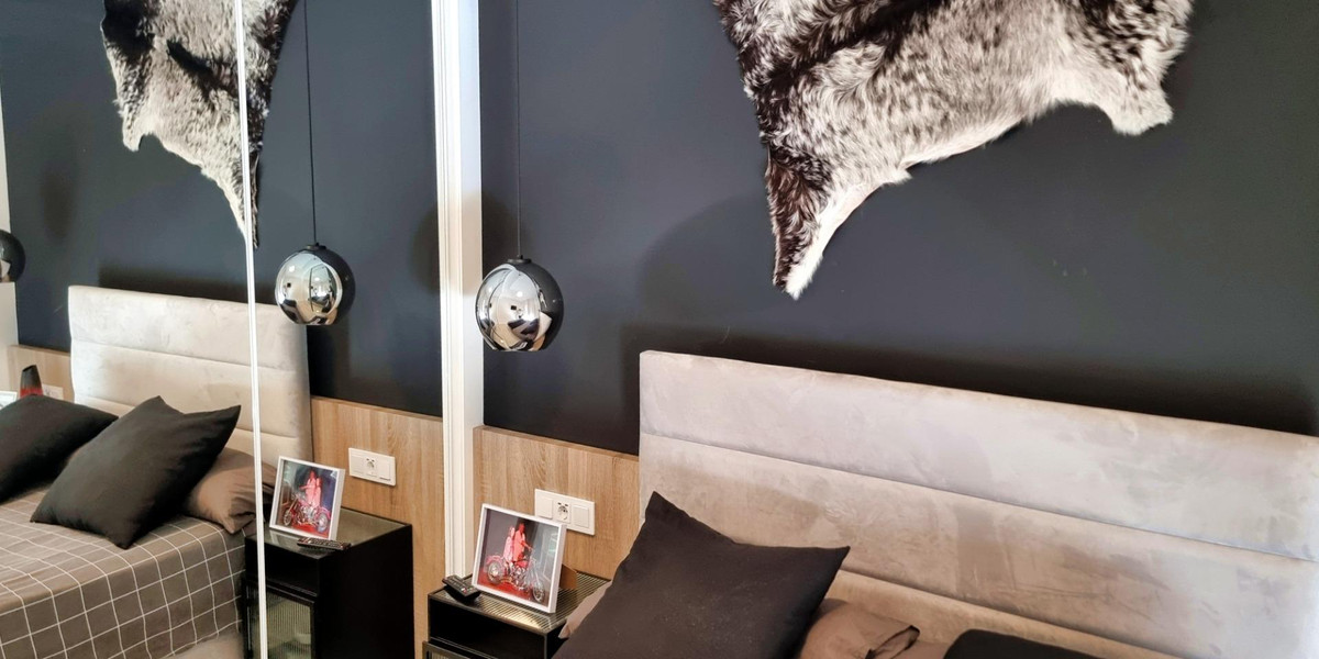 For sale - 2 Bedroom 2 Bathroom House - Bungalow in Rojales - Dona Pepa  - Alicante