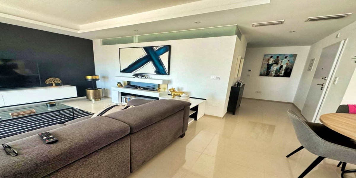 For sale - 2 Bedroom 2 Bathroom House - Bungalow in Rojales - Dona Pepa  - Alicante