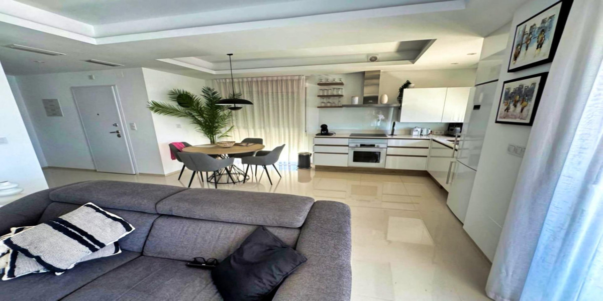 For sale - 2 Bedroom 2 Bathroom House - Bungalow in Rojales - Dona Pepa  - Alicante