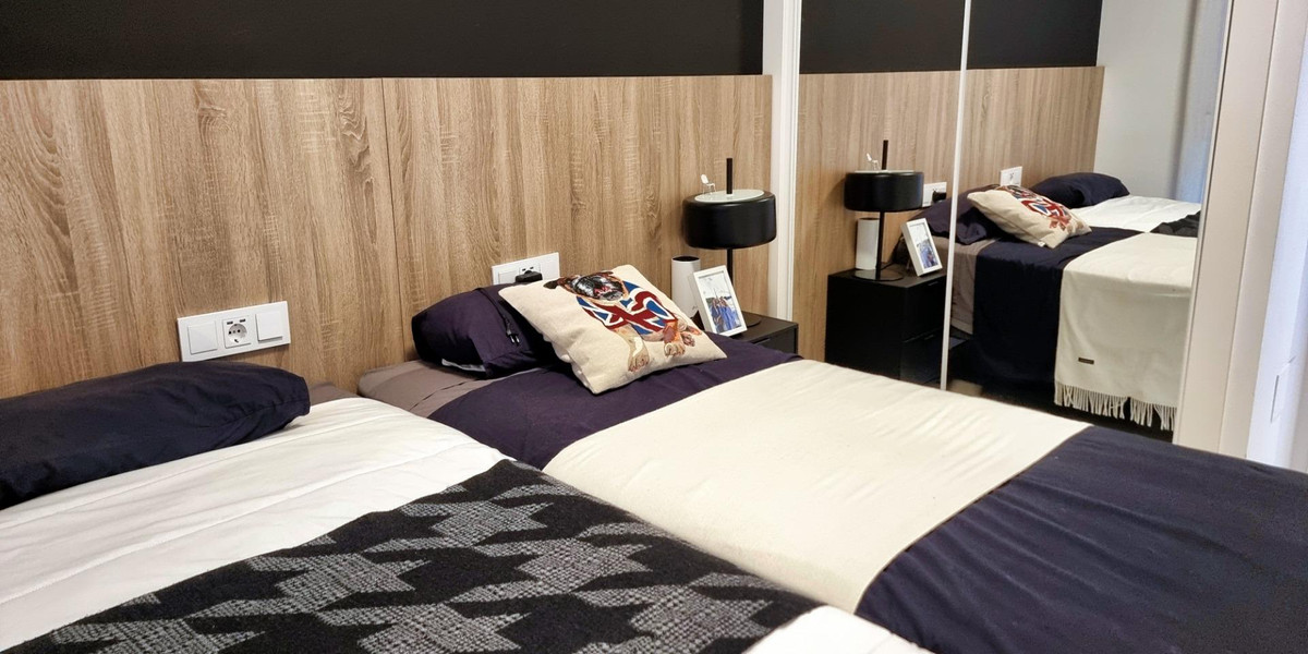 For sale - 2 Bedroom 2 Bathroom House - Bungalow in Rojales - Dona Pepa  - Alicante