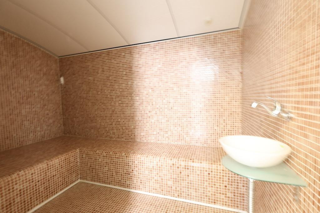 For sale - 5 Bedroom 4 Bathroom House - Detached Villa in Rojales - Ciudad Quesada  - Alicante