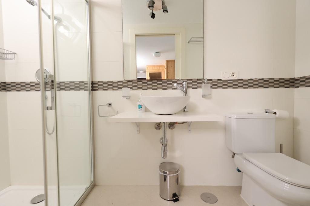 For sale - 5 Bedroom 4 Bathroom House - Detached Villa in Rojales - Ciudad Quesada  - Alicante