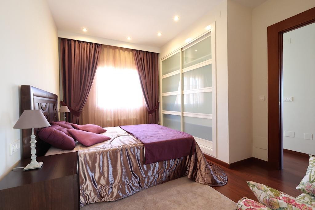 For sale - 5 Bedroom 4 Bathroom House - Detached Villa in Rojales - Ciudad Quesada  - Alicante