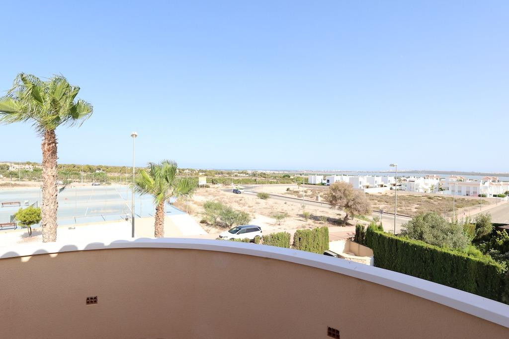 For sale - 5 Bedroom 4 Bathroom House - Detached Villa in Rojales - Ciudad Quesada  - Alicante