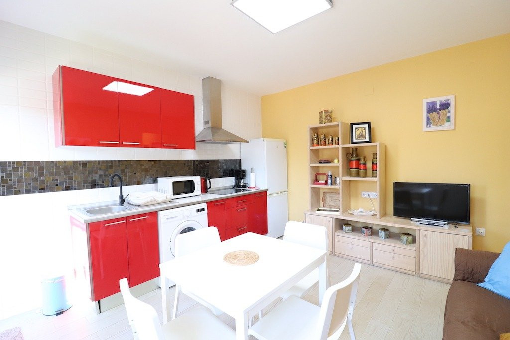 For sale - 5 Bedroom 3 Bathroom House - Detached Villa in Torrevieja - El Chaparral  - Alicante