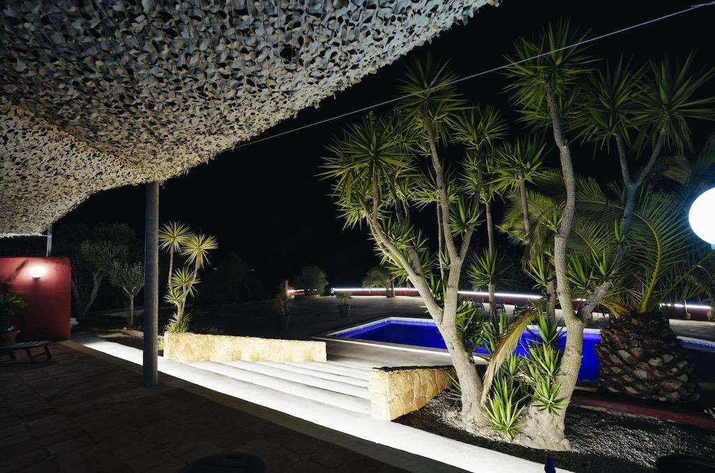 For sale - 4 Bedroom 3 Bathroom House - Finca - Cortijo in Orihuela - Torremendo  - Alicante