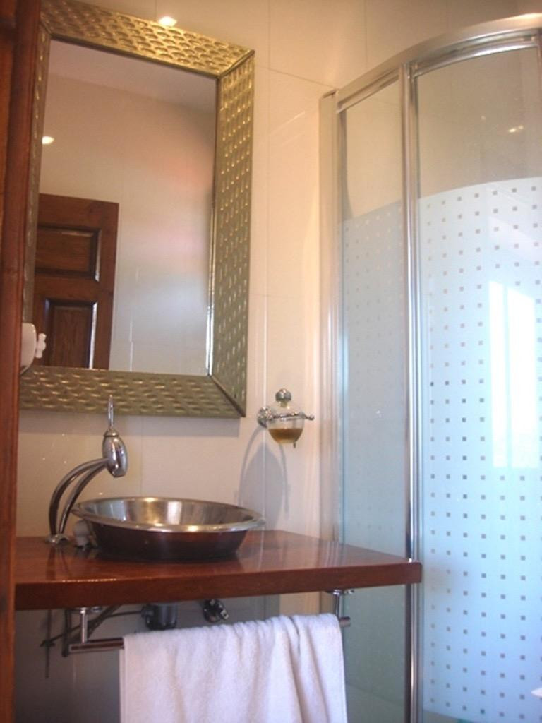 For sale - 4 Bedroom 3 Bathroom House - Finca - Cortijo in Orihuela - Torremendo  - Alicante