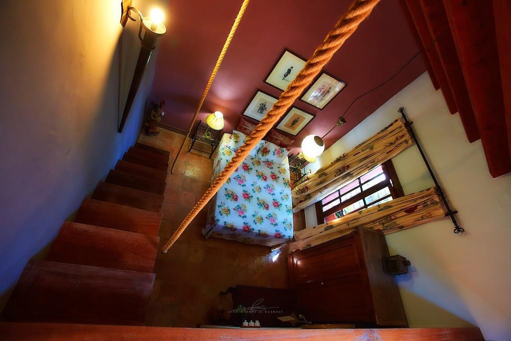 For sale - 4 Bedroom 3 Bathroom House - Finca - Cortijo in Orihuela - Torremendo  - Alicante