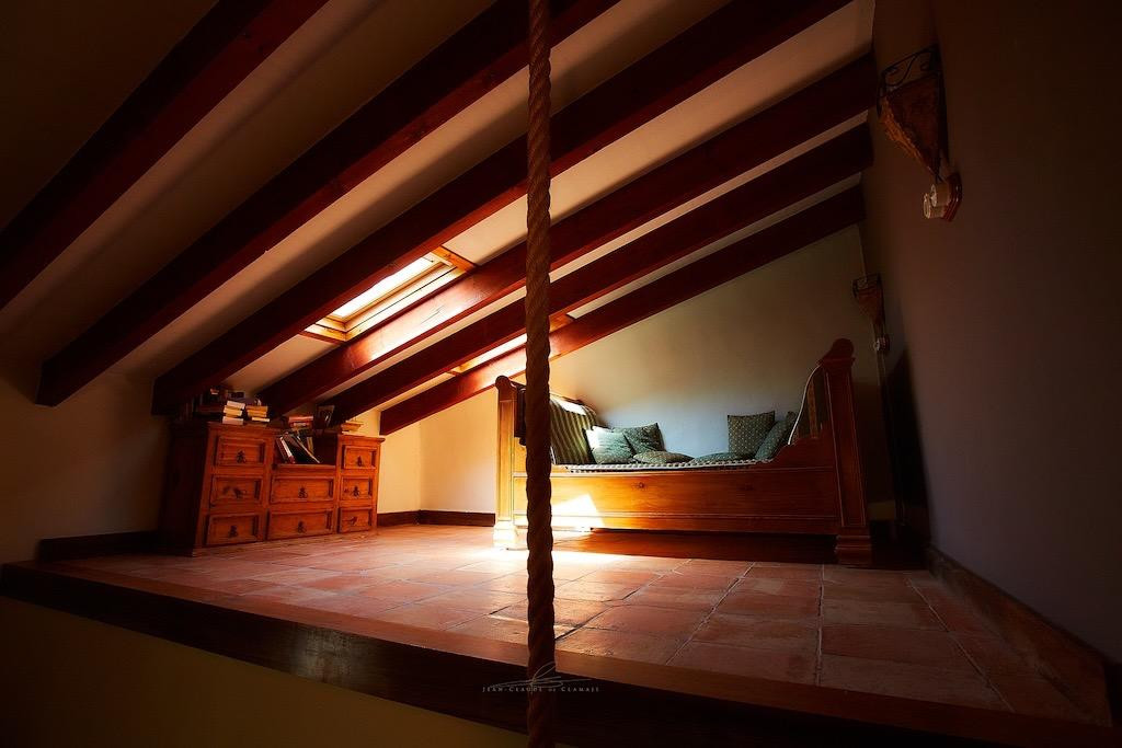 For sale - 4 Bedroom 3 Bathroom House - Finca - Cortijo in Orihuela - Torremendo  - Alicante