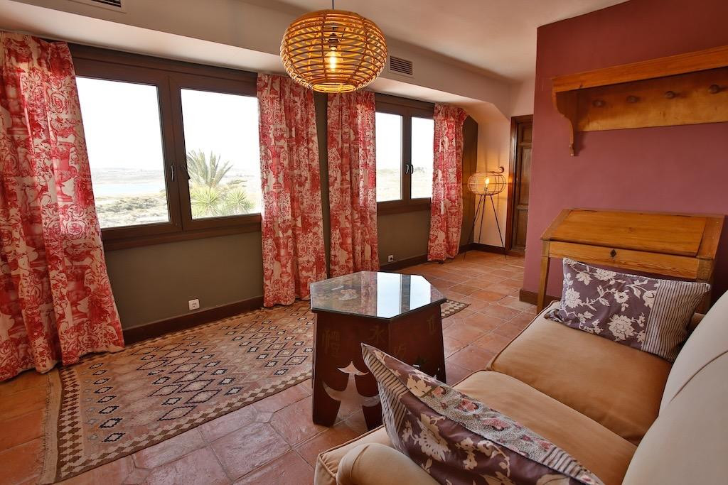 For sale - 4 Bedroom 3 Bathroom House - Finca - Cortijo in Orihuela - Torremendo  - Alicante