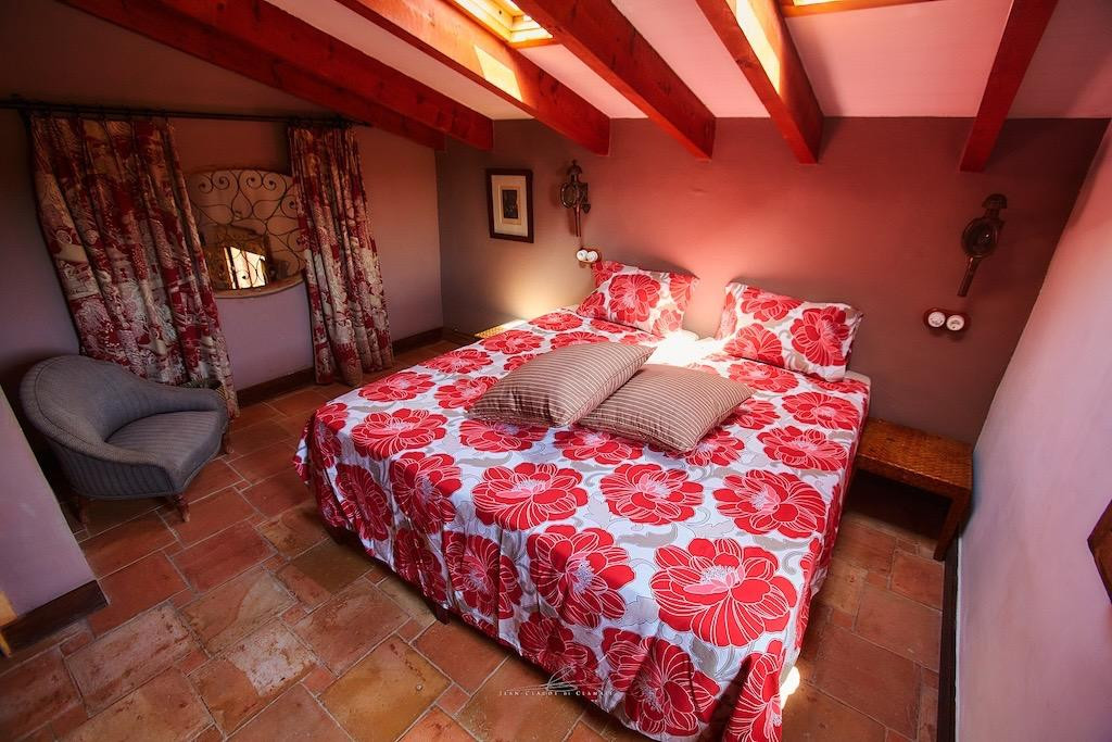 For sale - 4 Bedroom 3 Bathroom House - Finca - Cortijo in Orihuela - Torremendo  - Alicante
