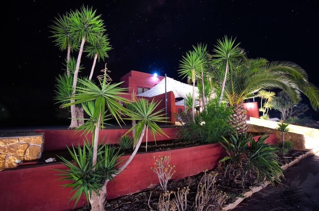 For sale - 4 Bedroom 3 Bathroom House - Finca - Cortijo in Orihuela - Torremendo  - Alicante